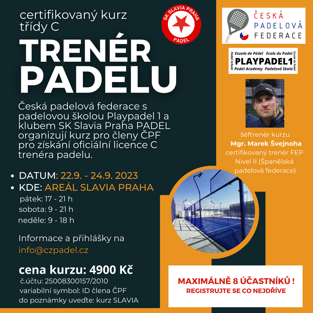 licence padel trenér na Slavii.png