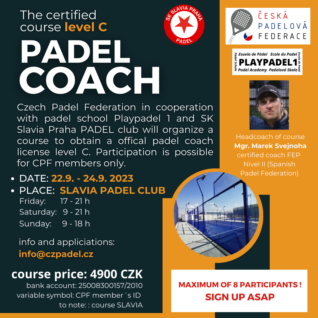 padel coach course.png